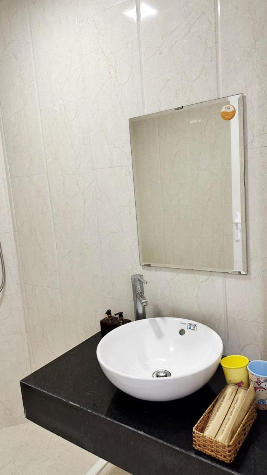 Alyssa Hotel Da Nang Esterno foto